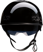 Vagrant FTW Helmet