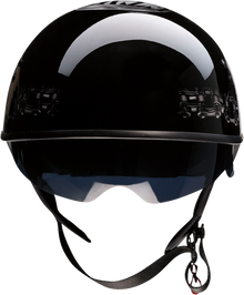 Vagrant FTW Helmet