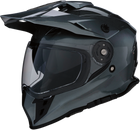 Range 2.0 Helmet