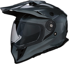 Range 2.0 Helmet