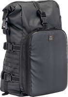 EXFIL-80 Bag