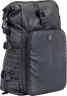 EXFIL-80 Bag