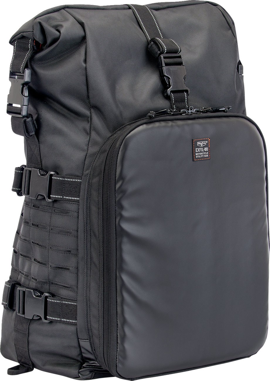 EXFIL-80 Bag