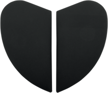 Airmada/Airframe Pro/Airform™ Helmet Side Plates