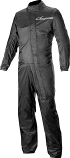 Hurricane v2 Rainsuit