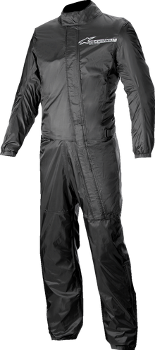 Hurricane v2 Rainsuit