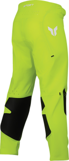 Youth Sportmode Riot Pants