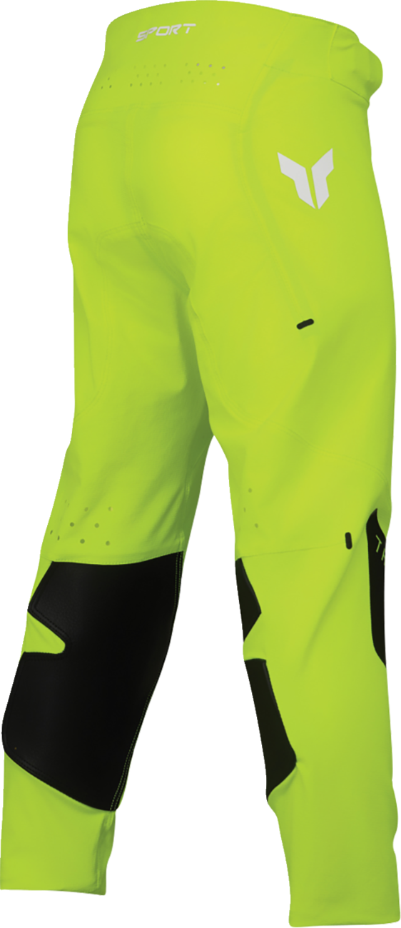 Youth Sportmode Riot Pants