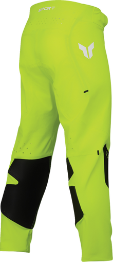 Youth Sportmode Riot Pants