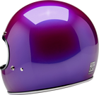 Gringo Helmet