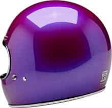Gringo Helmet