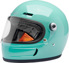 Gringo SV Helmet