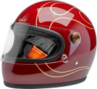 Gringo S Helmet