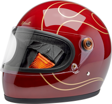 Gringo S Helmet