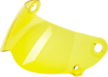 Lane Splitter Helmet Gen 2 Shield