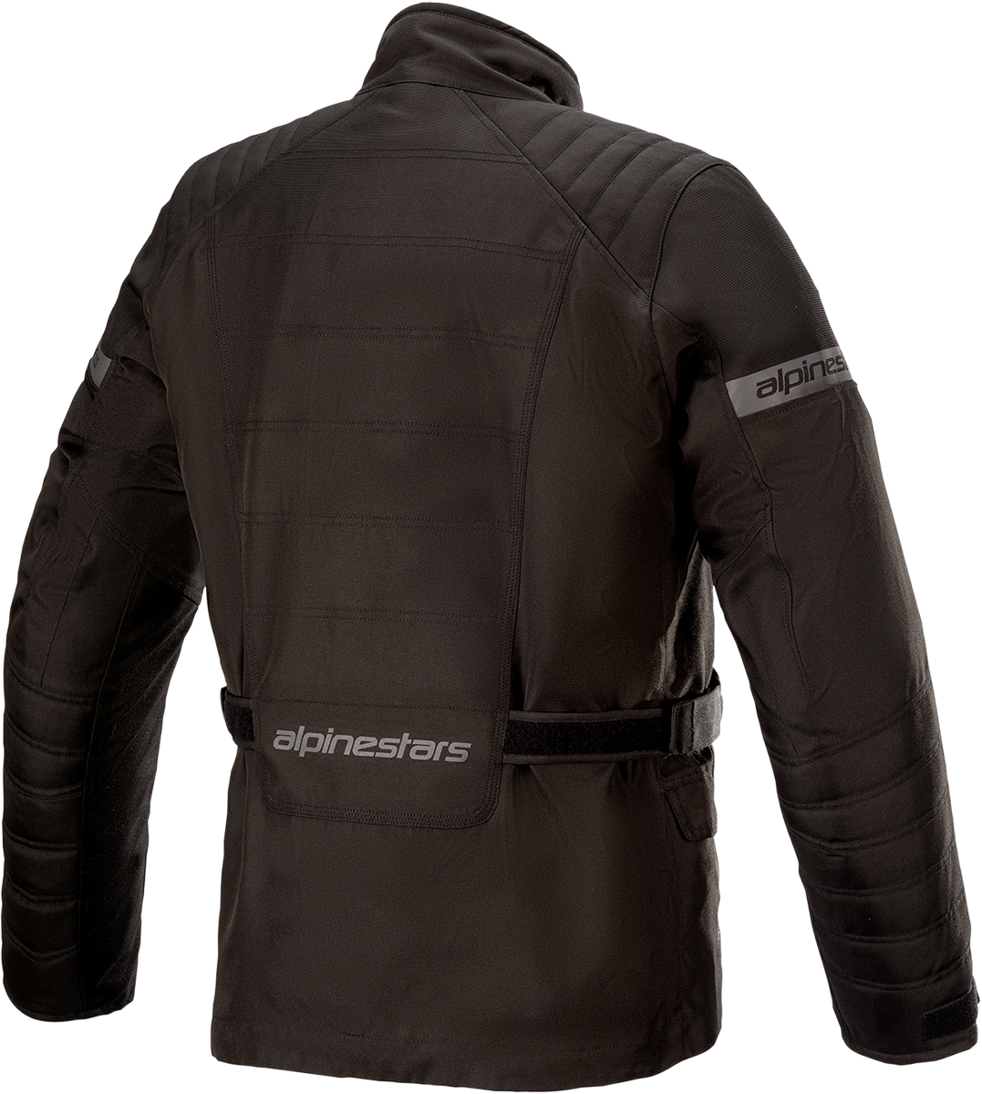 Gravity Drystar® Jacket
