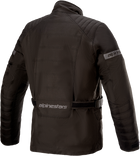 Gravity Drystar® Jacket