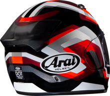 Contour-X Snake Helmet
