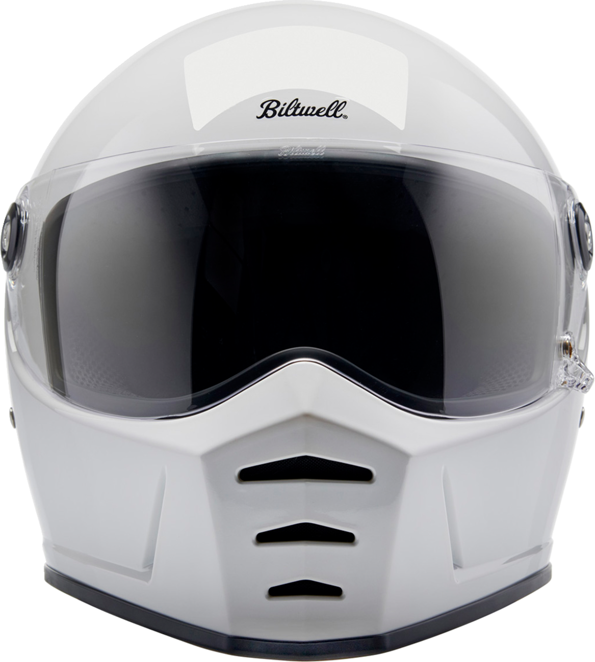 Lane Splitter 22.06 Helmet