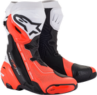 Supertech R Vented Boots