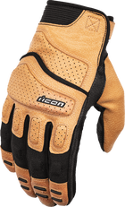 Superduty3™ Gloves