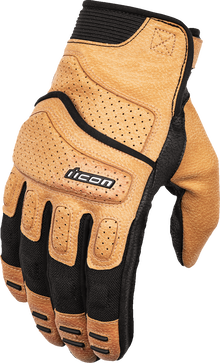 Superduty3™ Gloves