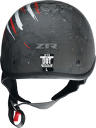 CC Beanie Justice Helmet