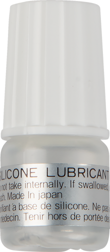 VAS-V Max Vision Shield