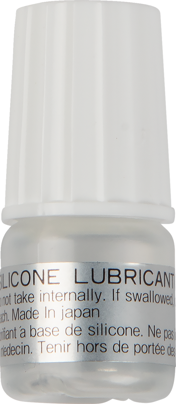 VAS-V Max Vision Shield