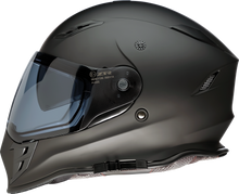 Nemesis Smoke Helmet