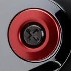 Gen 2 Helmet Hardware Kit