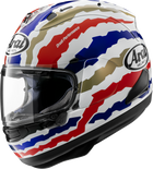 Corsair-X Doohan Restyle Helmet