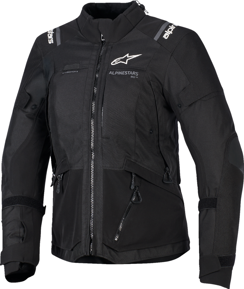 Stella Andes v4 Drystar® Jacket