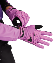 Women's Launchmode XP Gloves