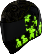 Airform™ Dead Serious MIPS® Helmet