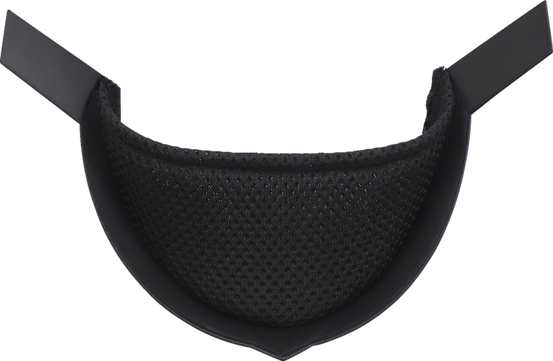 Airform™ Helmet Chin Curtain