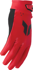 Youth Launchmode Split Gloves