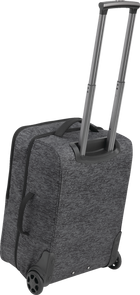 Jetway Bag