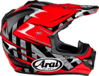 VX-Pro4 Scoop Helmet