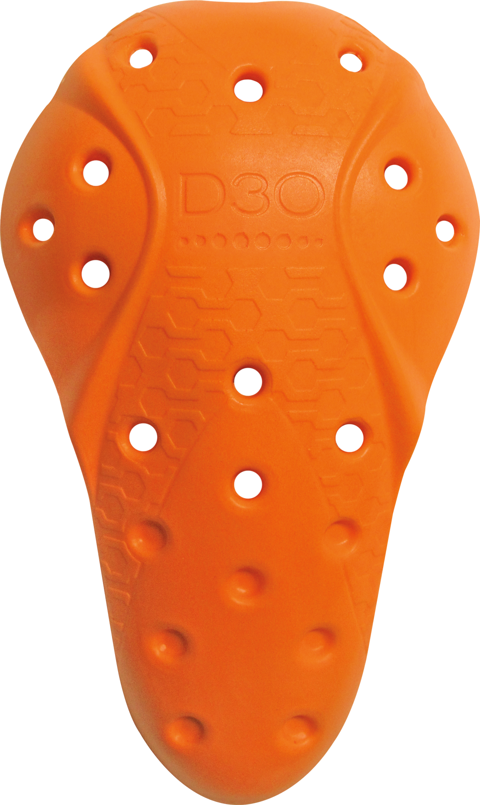 D3O® T5 Evo Elbow Impact Protectors