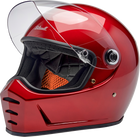 Lane Splitter 22.06 Helmet