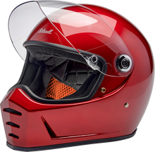 Lane Splitter 22.06 Helmet