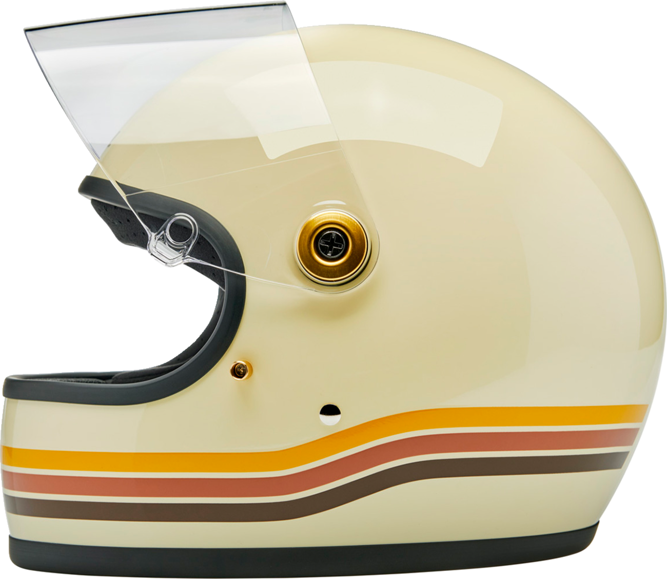 Gringo S Spectrum Helmet