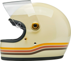 Gringo S Spectrum Helmet