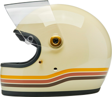 Gringo S Spectrum Helmet