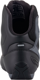 Faster-3 Rideknit® Shoes