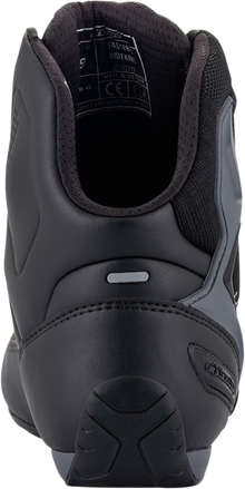 Faster-3 Rideknit® Shoes