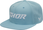 Corp Hat