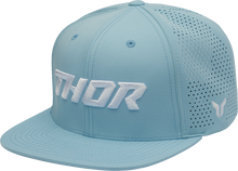 Corp Hat