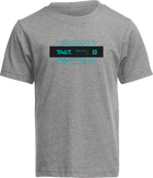 Youth Mind Control T-Shirt